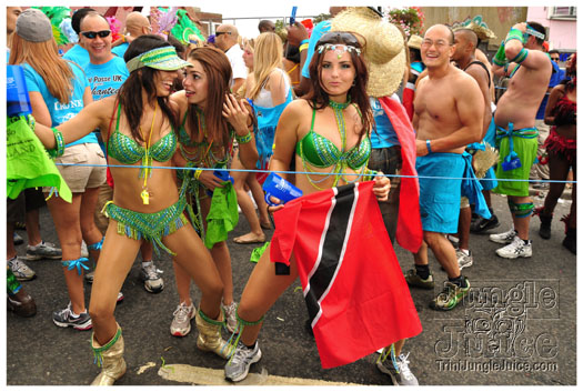 notting_hill_2011_monday_part2-083