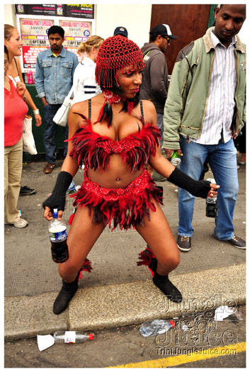 notting_hill_2011_monday_part2-084