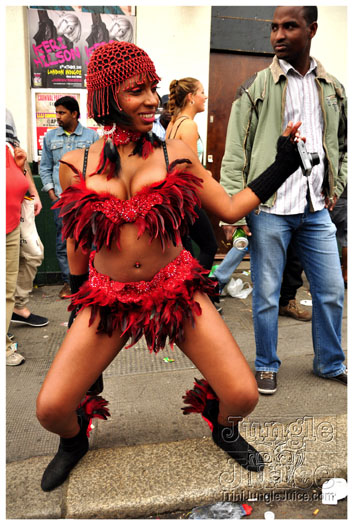 notting_hill_2011_monday_part2-085