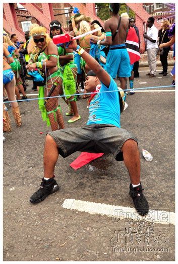 notting_hill_2011_monday_part2-087