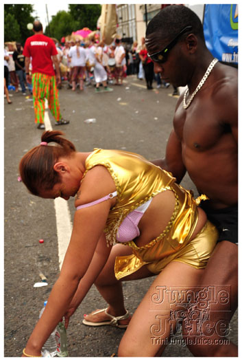 notting_hill_2011_monday_part2-088