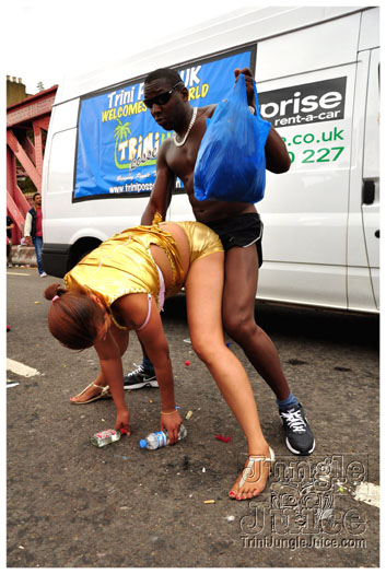 notting_hill_2011_monday_part2-089