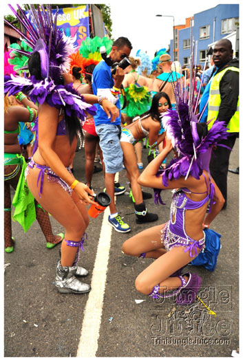 notting_hill_2011_monday_part2-090