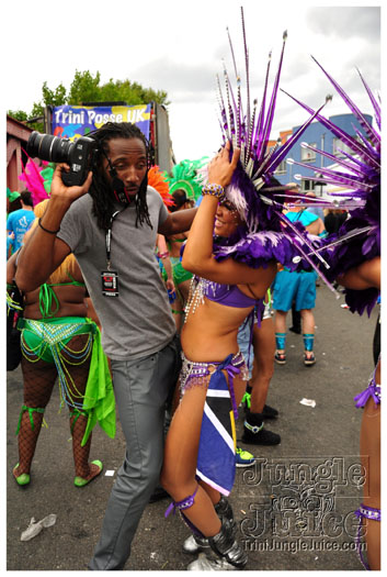 notting_hill_2011_monday_part2-091