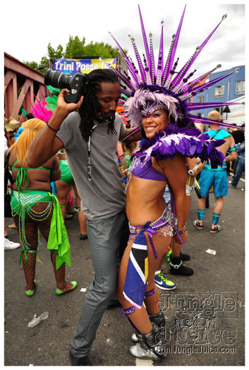 notting_hill_2011_monday_part2-092