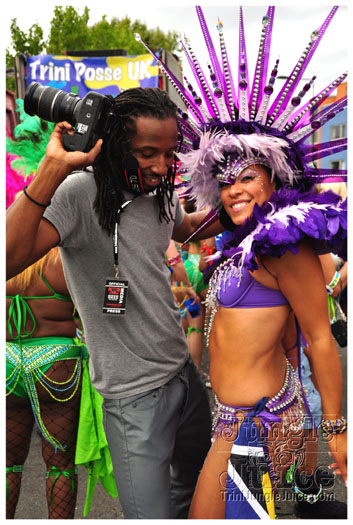 notting_hill_2011_monday_part2-093