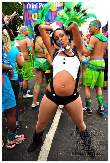 notting_hill_2011_monday_part2-097