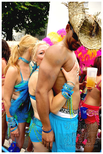 notting_hill_2011_monday_part2-100