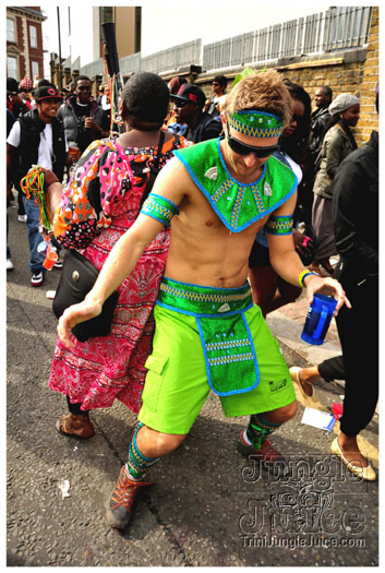 notting_hill_2011_monday_part2-102