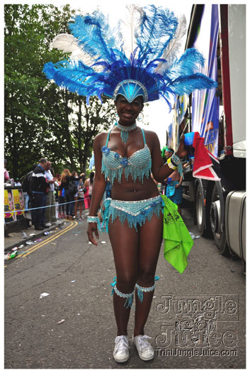 notting_hill_2011_monday_part2-104