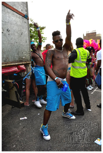 notting_hill_2011_monday_part2-105