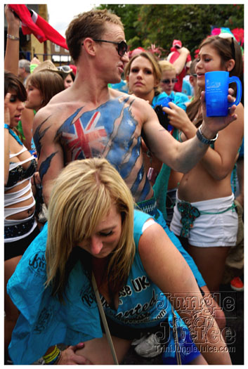 notting_hill_2011_monday_part2-106