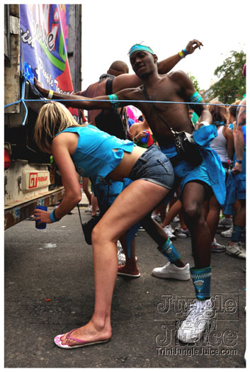 notting_hill_2011_monday_part2-107