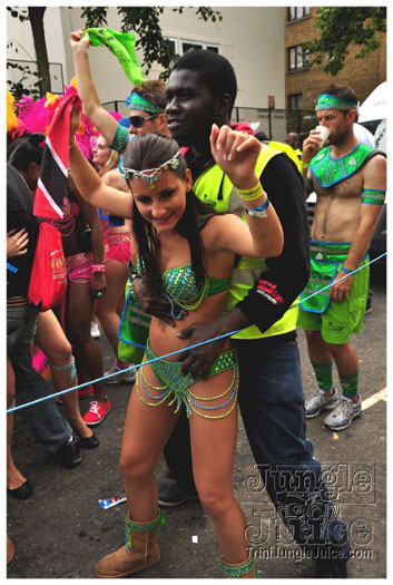 notting_hill_2011_monday_part2-108