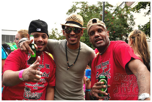 notting_hill_2011_monday_part2-109