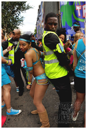 notting_hill_2011_monday_part2-110