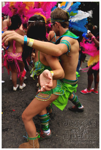 notting_hill_2011_monday_part2-112