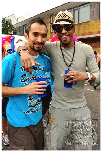 notting_hill_2011_monday_part2-113