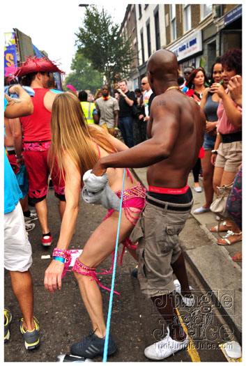 notting_hill_2011_monday_part2-114