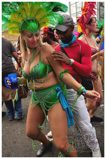 notting_hill_2011_monday_part2-115