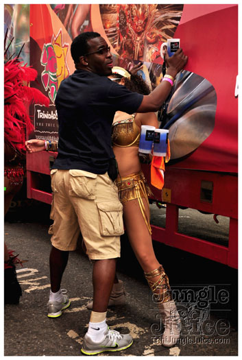 notting_hill_2011_monday_part2-117