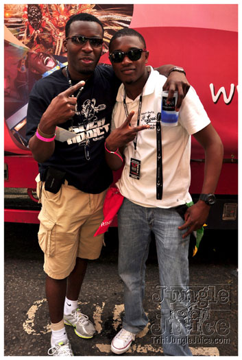 notting_hill_2011_monday_part2-118