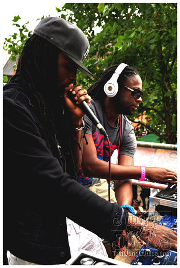 notting_hill_2011_monday_part2-122