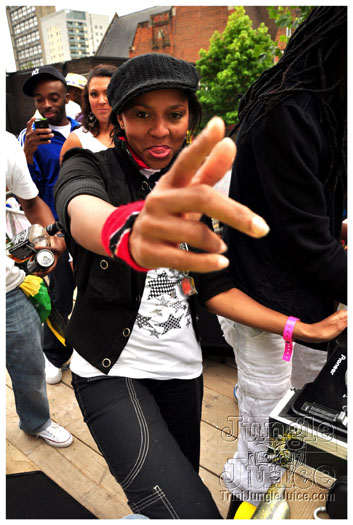 notting_hill_2011_monday_part2-123