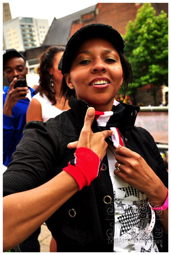 notting_hill_2011_monday_part2-124