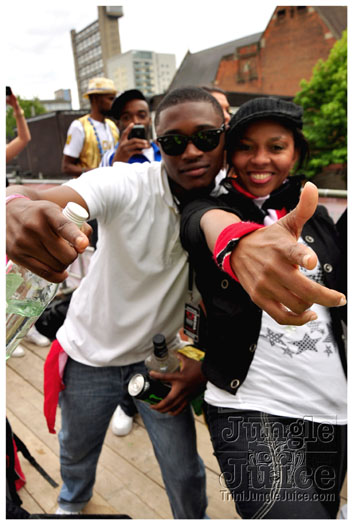 notting_hill_2011_monday_part2-125