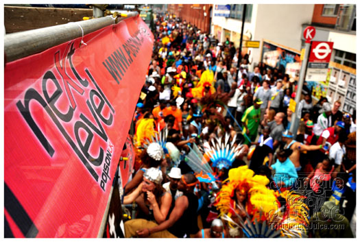 notting_hill_2011_monday_part2-126