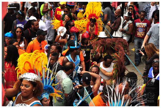 notting_hill_2011_monday_part2-127