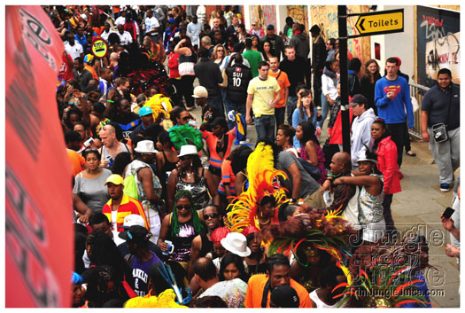 notting_hill_2011_monday_part2-130