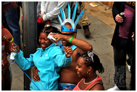 notting_hill_2011_monday_part2-131