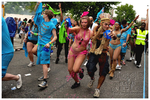 notting_hill_2011_monday_part2-132