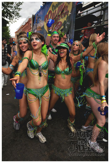 notting_hill_2011_monday_part2-133