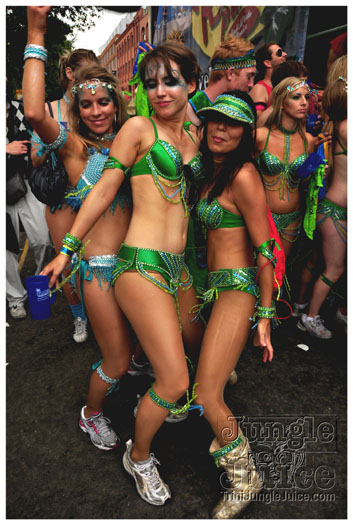 notting_hill_2011_monday_part2-134