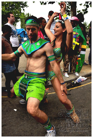 notting_hill_2011_monday_part2-135