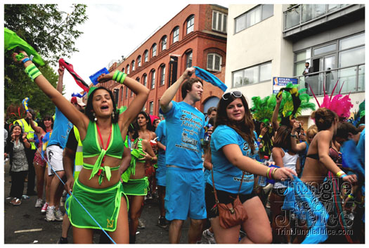 notting_hill_2011_monday_part2-136