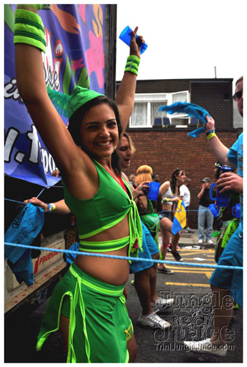 notting_hill_2011_monday_part2-138