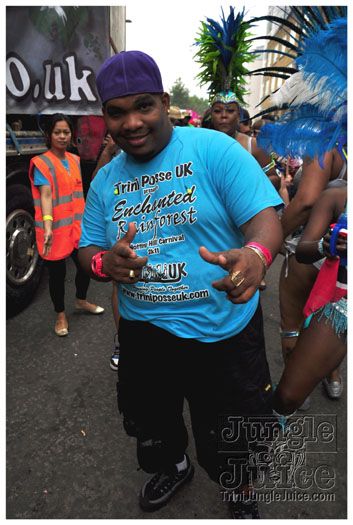 notting_hill_2011_monday_part2-139