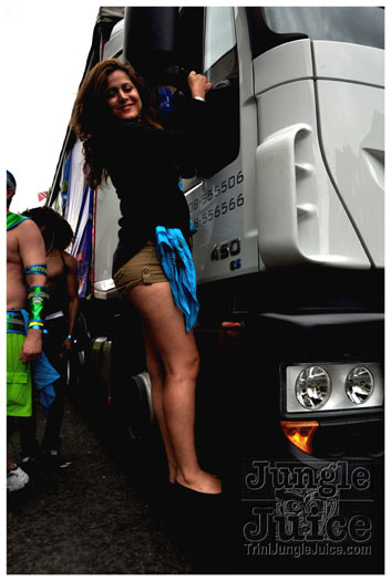 notting_hill_2011_monday_part2-140