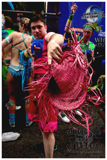 notting_hill_2011_monday_part2-141