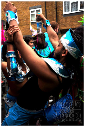 notting_hill_2011_monday_part2-142