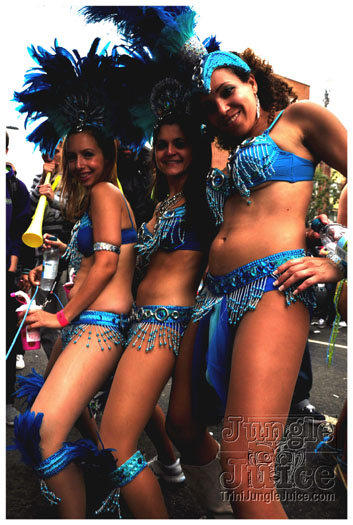 notting_hill_2011_monday_part2-143