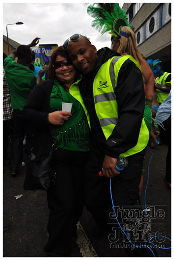 notting_hill_2011_monday_part2-144