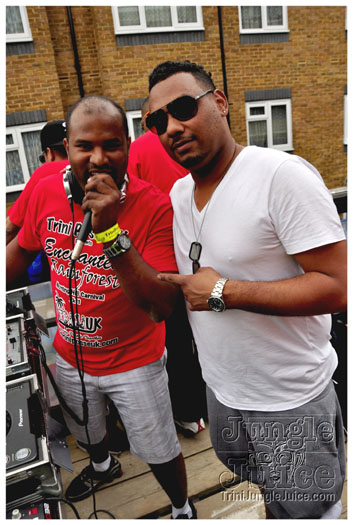 notting_hill_2011_monday_part2-145