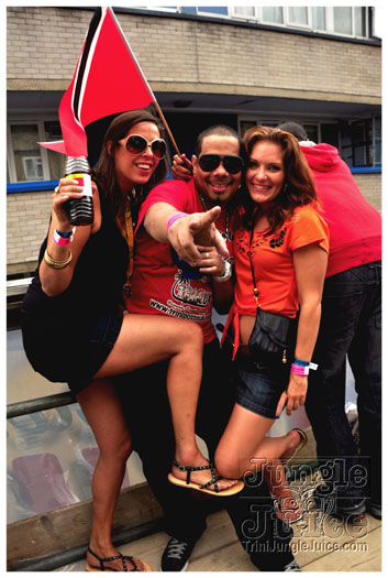 notting_hill_2011_monday_part2-146