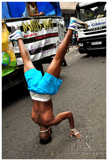 notting_hill_2011_monday_part2-147