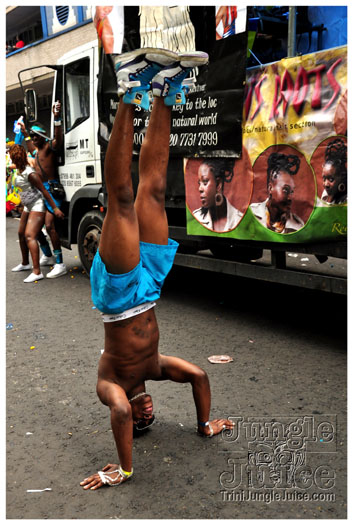 notting_hill_2011_monday_part2-148